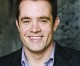 La Mirada Symphony Concert May 12